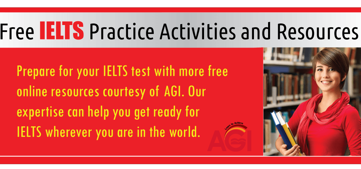 FREE-IELTS-RESOURCES-1150x540 FREE-IELTS-RESOURCES-1150x540