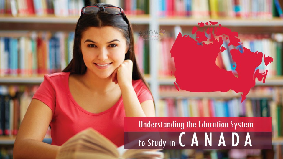 canada-education-system-study-abroad