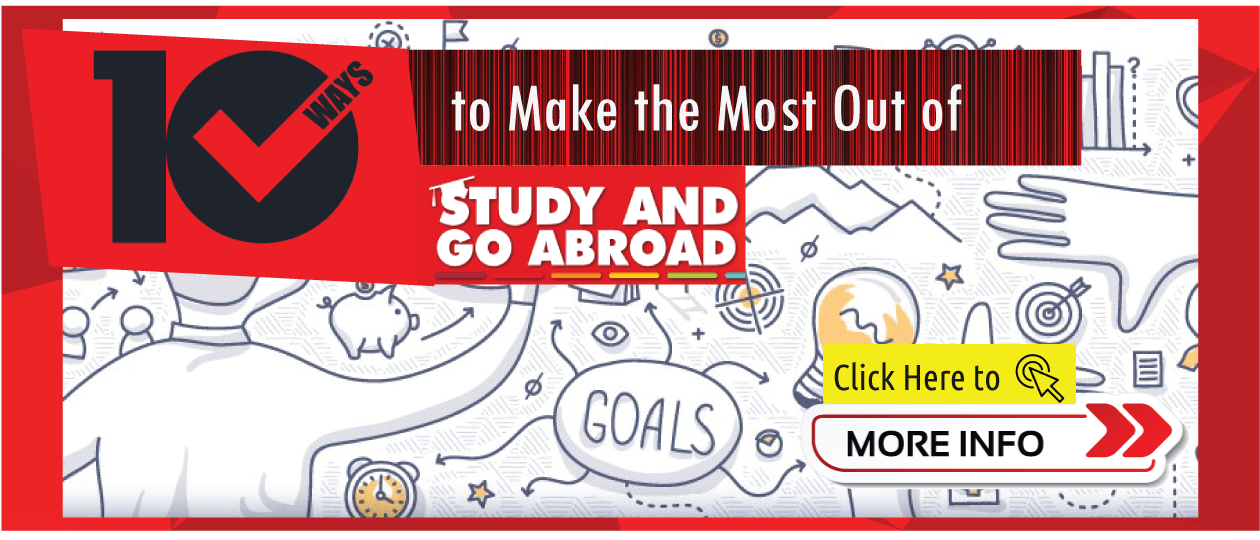 10 Ways-to-Make-the-Most-Out-of-Studying-Abroad