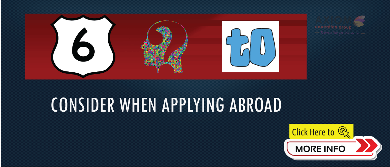 6-question-to-consider-when-applying-abroad