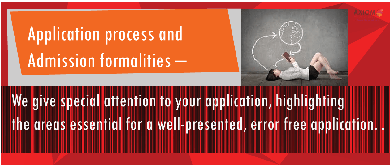 Application-process-and-Admission-formalities