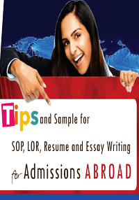 Application-sop-Lor-Axiom