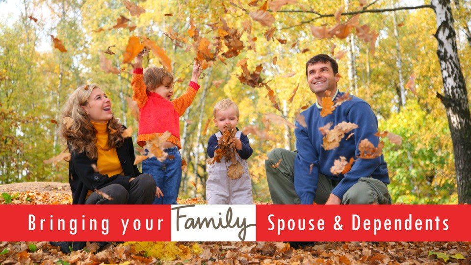 Bringing-your-SPOUSE-DEPENDENT-in-countryt-12