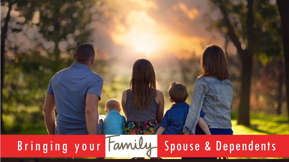 Bringing-your-SPOUSE-DEPENDENT-in-countryt-5