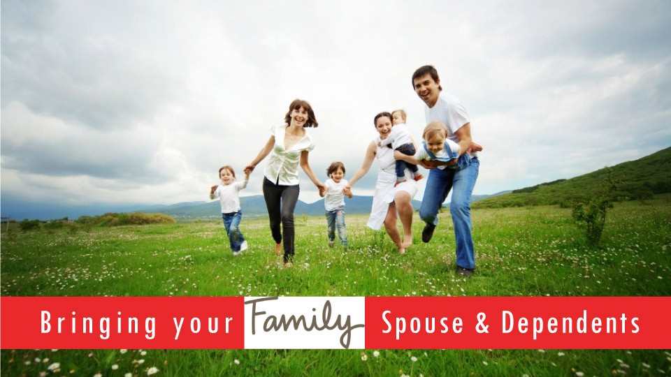 Bringing-your-SPOUSE-DEPENDENT-in-countryt-6