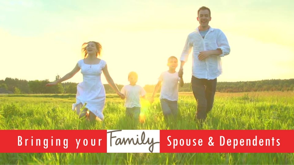 Bringing-your-SPOUSE-DEPENDENT-in-countryt-9