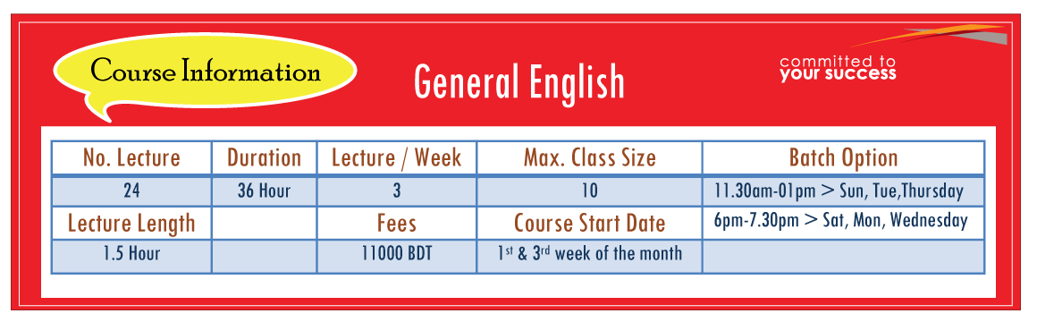 Course-Info-General-English