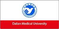 Dalian-Medical-university-(2)