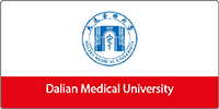 Dalian-Medical-university