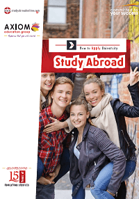 How-to-Apply-Study-Abroad-University-Cover-Photo