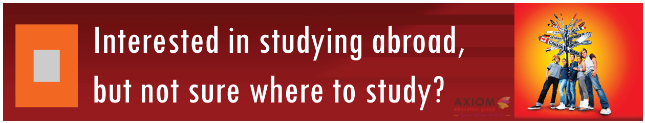 Interested-in-studying-abroad-but-not-sure-where-to-study Axiom