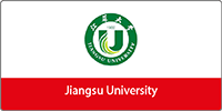 Jiangsu-University