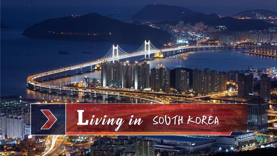LIVING-in-SOUTH-KOREA-960x540