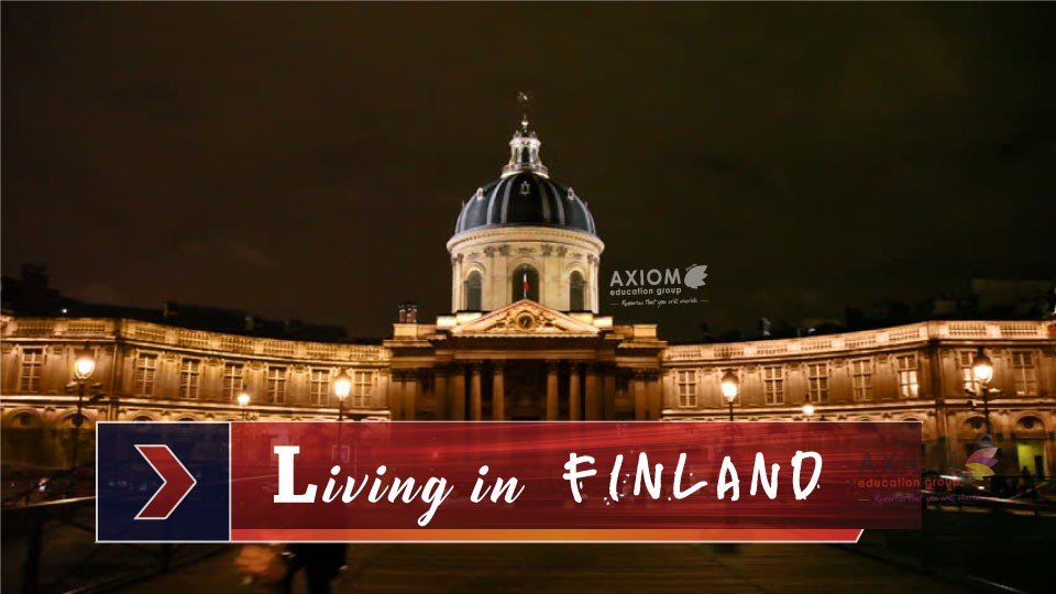 LIVING-in-THE-FINLAND