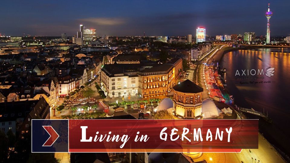 LIVING-in-THE-GERMANY-960x540