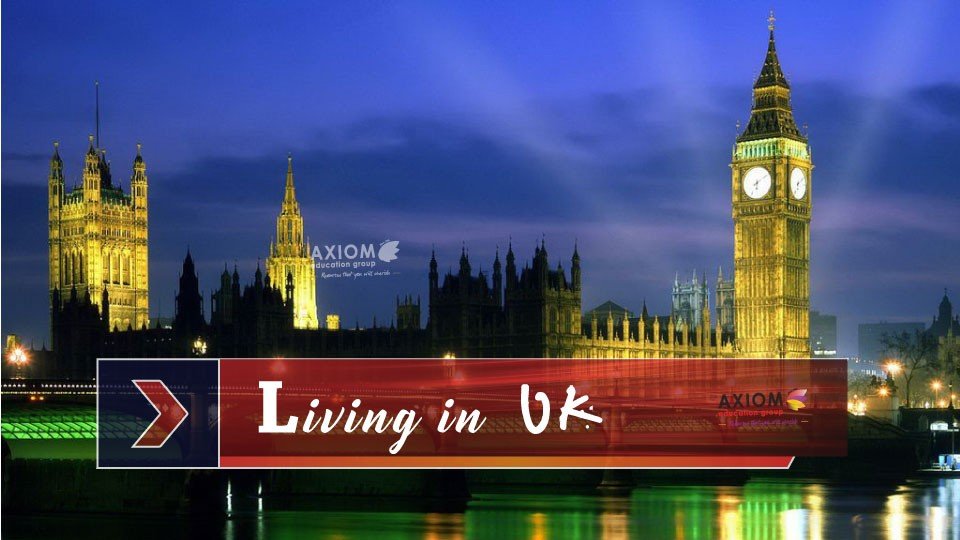 LIVING-in-THE-UK