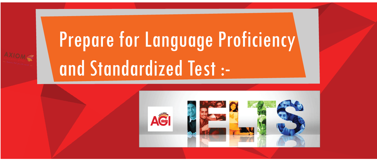 Prepare-for-Language-Proficiency-and-Standardized-Test