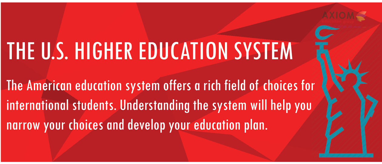 THE-U.S-HIGHER-EDUCATION-SYSTEM-Axiom