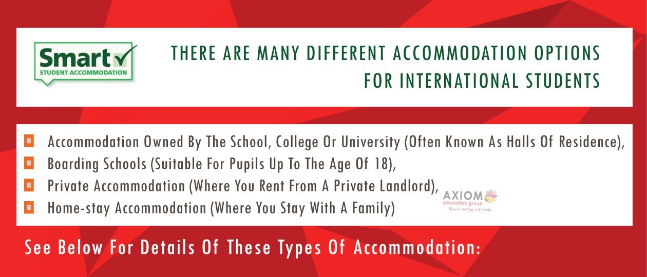 THERE-ARE-MANY-DIFFERENT-ACCOMMODATION