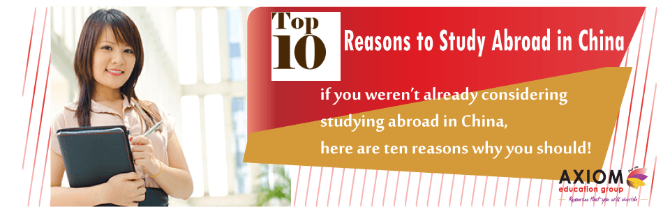 Top-10-reason-to-study-in-china