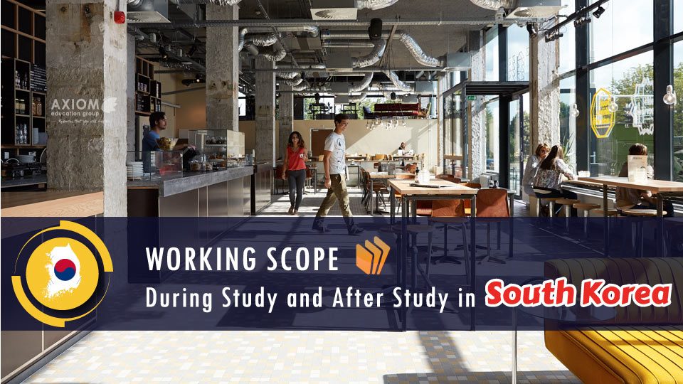 WORKING-SCOPE-DURING-STUDY-AFTER-STUDY-SOUTH-KOREA-960x540