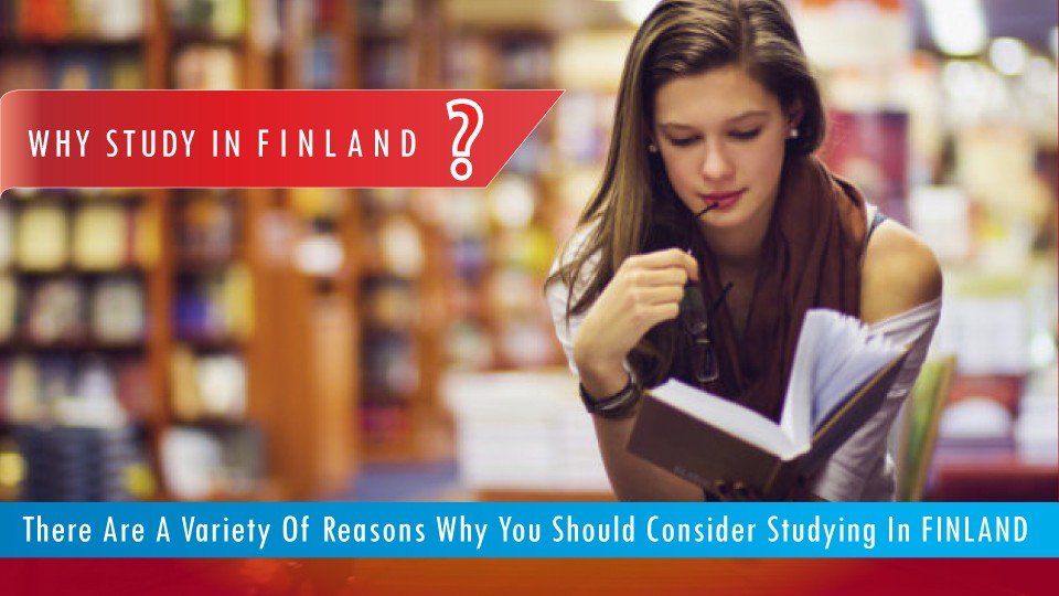 Why-study-in-FINLAND-Axiom