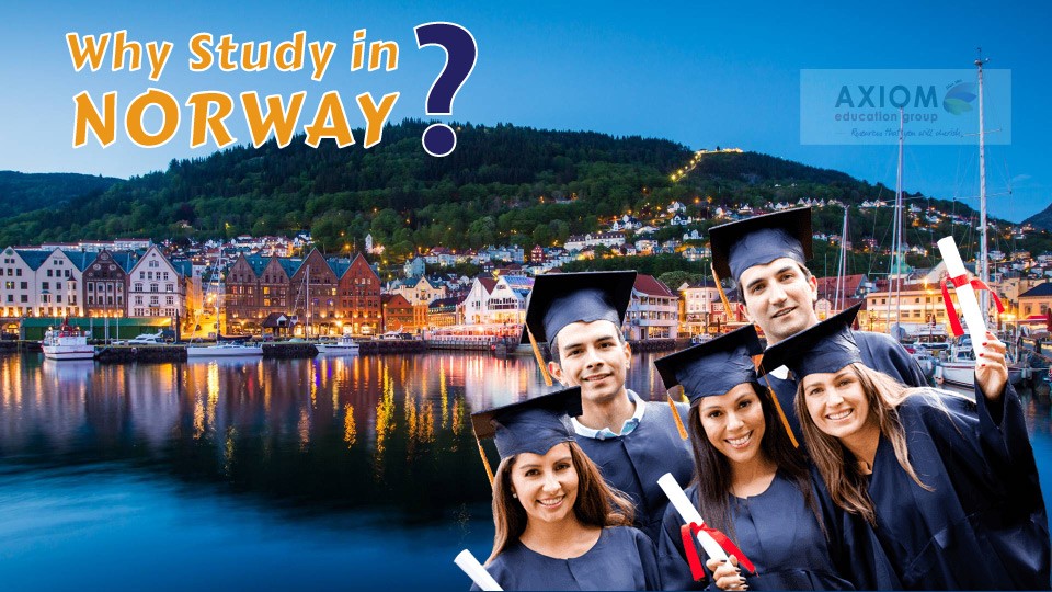 Why-study-in-NORWAY-Axiom