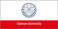 Xiamen-university