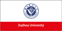 Xuzhou-University