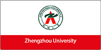 Zhengzhou-university