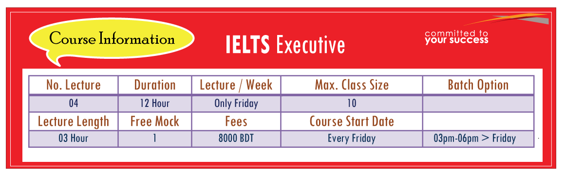 course-info-IELTS-Executive