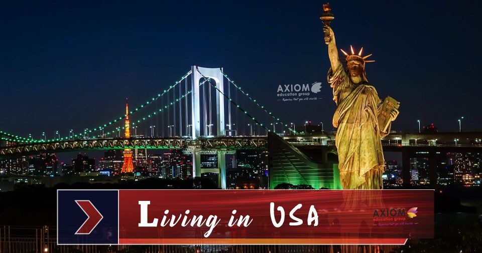 living-in-usa-study-abroad