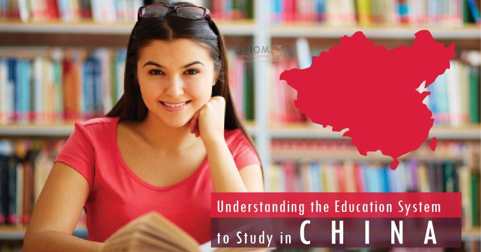 educational-system-in-china-study-abroad