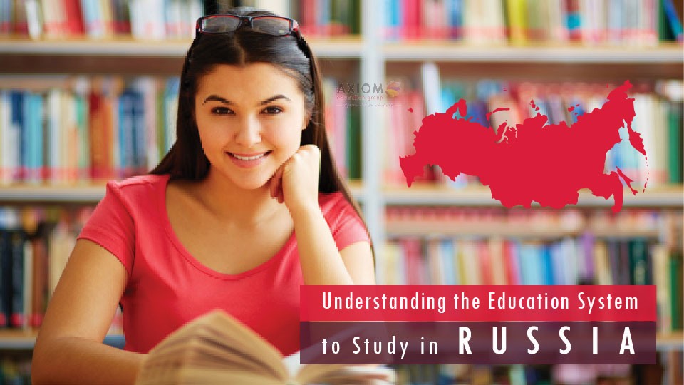 education-System-11-russia