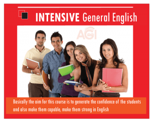 intensive-general-English-300x245