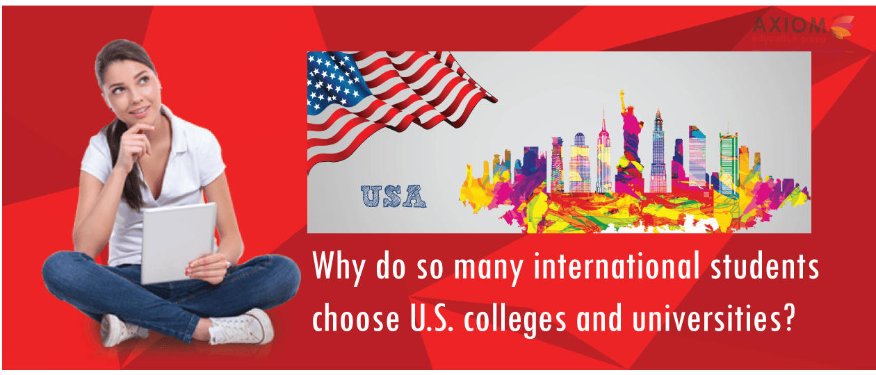 why-choose-usa-Axiom