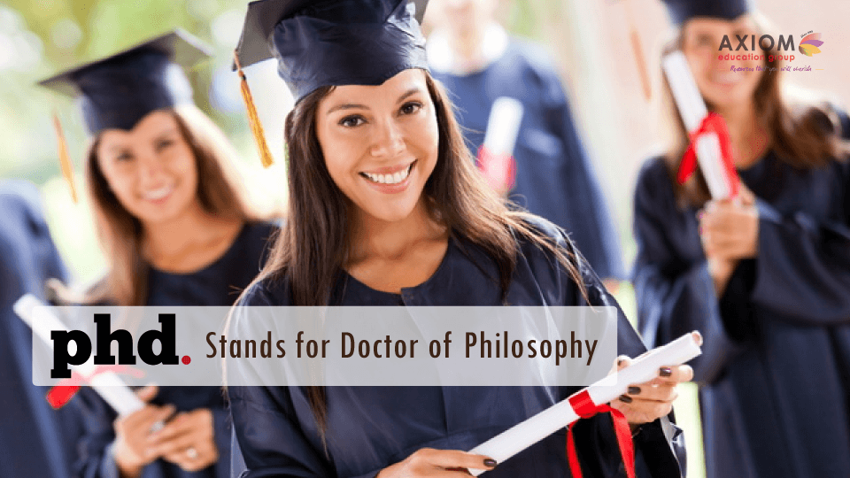 phd-stands-for-doctor-of-philosophy-study-abroad