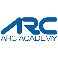 Arc Academy Japanese Language School, Kyoto Campus