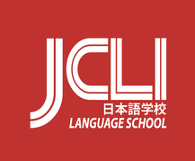 JCLI Japanese School