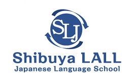 Shibuya LALL Language School