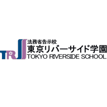 Tokyo Riverside School