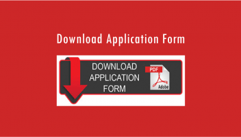 download application form